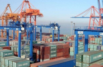 壹号娱乐与您分享什么原因会让你的货物被退关