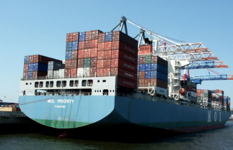 壹号娱乐告诉跨境电商进口清关方式有什么