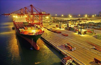 壹号娱乐告诉你香港进口清关套路