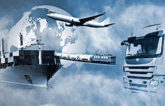 采取哪些措施能使得中小货代成功逆袭!