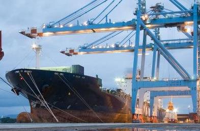 壹号娱乐海运怎样判定国际海运实际全损与推定全损