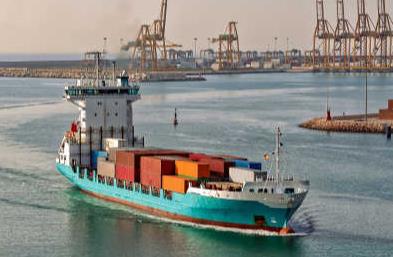 国内外疫情加速国际航运转型,国际物流运输显现四大趋势