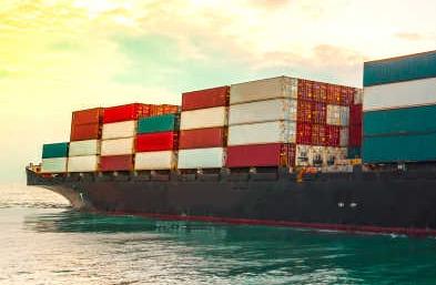 “奥密克戎”变异毒株来袭 ,是否对国际物流运输工作产生影响?