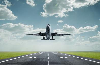 壹号娱乐为您分享国际物流与国内物流的异同点