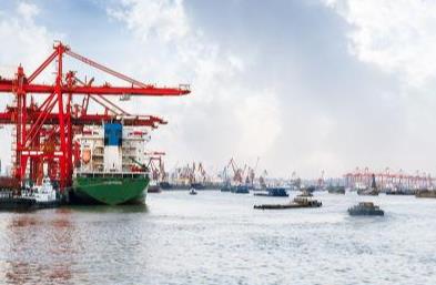 国际海运有哪些放货方式把货物及时送到客户手中?