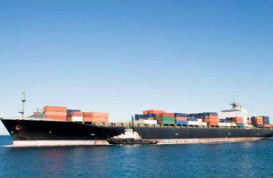 怎样选择一家好的国际货运代理公司？应注意哪些方面？