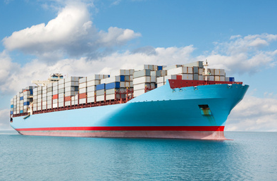 关于国际货代的发展史有多少是你不知道的？