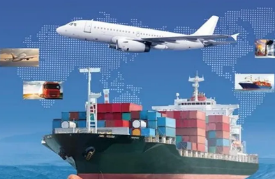 壹号娱乐国际货代为你解析货代行业里的贸易术语