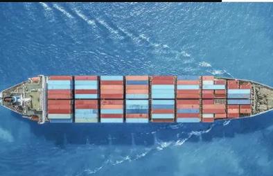 国际货运在运输时应该特别注意什么？