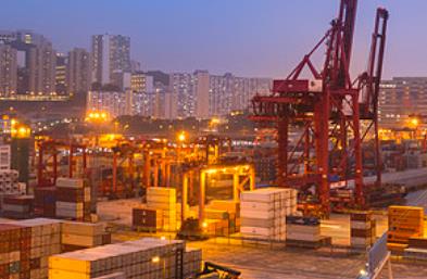 我们一起来看看国际货运代理公司的常见问题是什么呢？