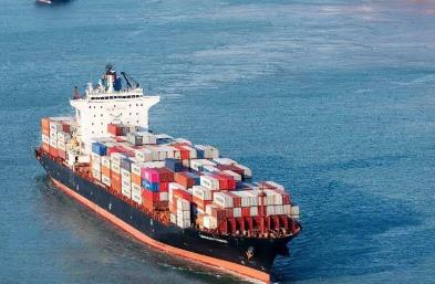 货代公司为需要货代的企业和个人带来业务便利