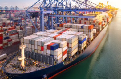 国际海运保险是专门为海运设立的保险，它的具体内容都有哪些呢？