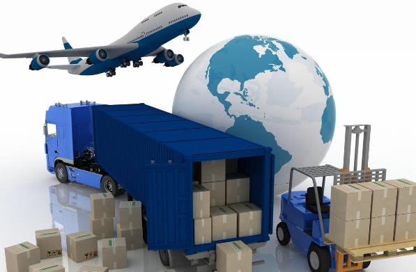英国国际物流业目前面临的形势和问题是什么？