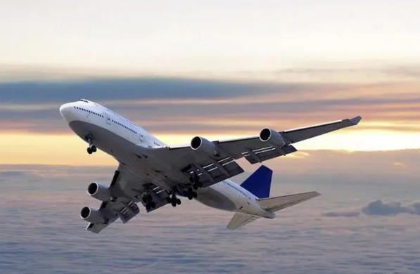 英国国际物流的未来发展趋势是怎样的？