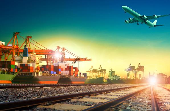 马来西亚国际物流如何在物流市场中保持竞争优势？
