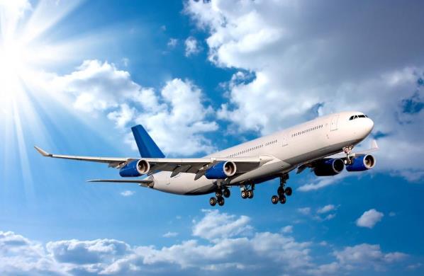 马来西亚货代在国际贸易中的应用有哪些？