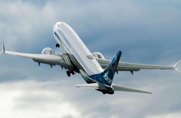 英国国际物流的意义和优势是什么？