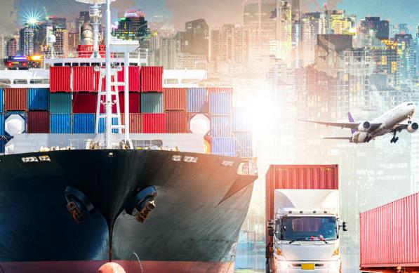 美国国际物流专线的优势是什么？