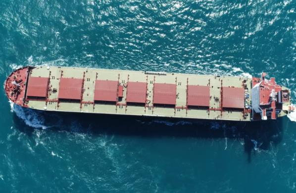 美国海运货代业的服务内容是什么？