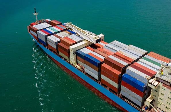 美国物流行业的现状如何？美国物流行业的机遇有哪些？