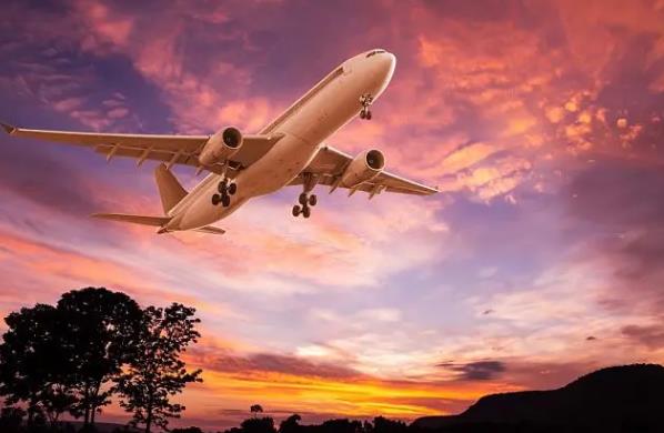 英国国际物流在全球物流行业中扮演着重要的角色