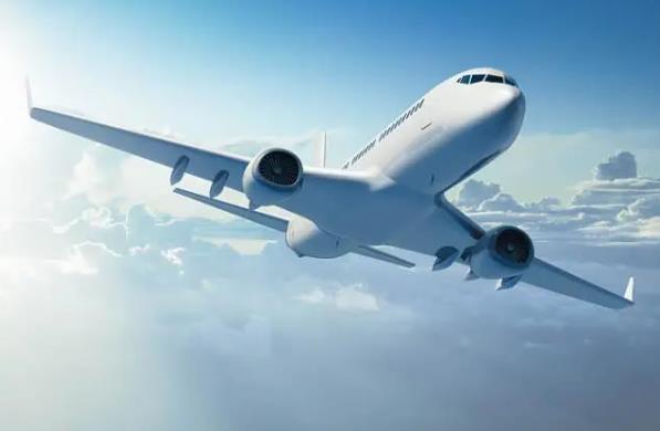 英国空运货代的重要性和优势有哪些？