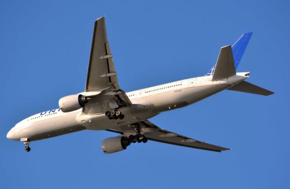 英国空运货代促进了英国与世界各地的贸易合作