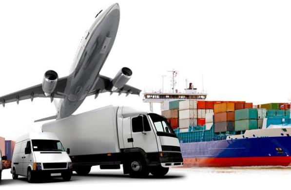 英国货代物流所提供的物流解决方案是怎样的？