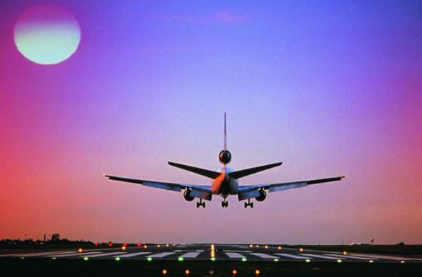马来西亚的空运物流有望继续壮大