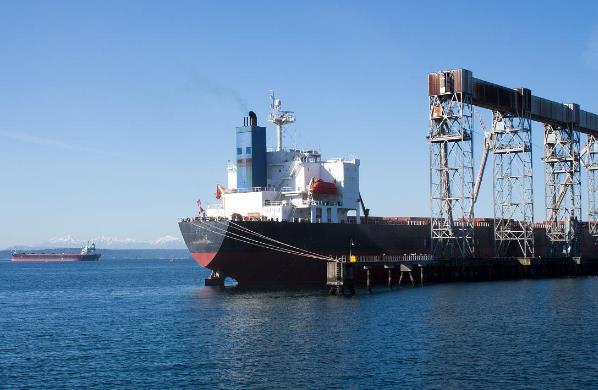 马来西亚海运货代公司的独特魅力和服务优势是什么？