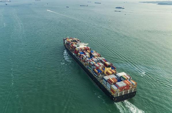 德国货代物流的优势有哪些？