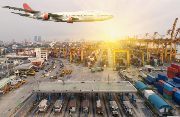 英国海运货代的作用、挑战和前景如何？