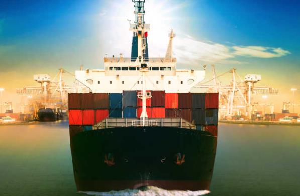 新加坡海运货代行业的发展现状、优势和挑战是怎样的？