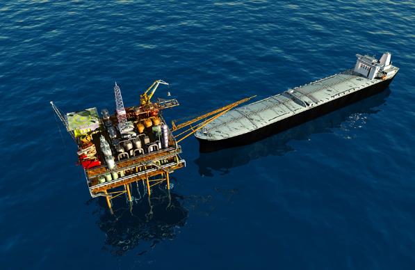 美国国际物流行业正面临新的挑战和机遇有哪些？