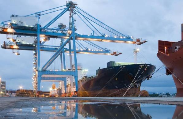 马来西亚海运价格的未来趋势如何？