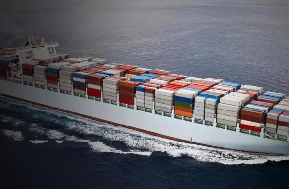 引发菲律宾海运价格波动的因素有哪些？