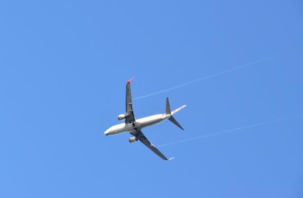 英国空运货代的重要性以及如何选择？