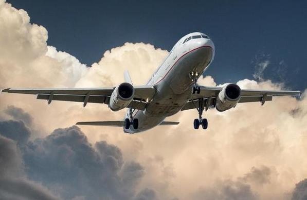 意大利空运物流的独到之处在哪？