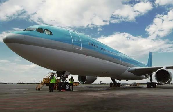 马来西亚空运货代行业的挑战与应对措施有哪些？