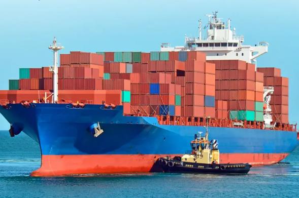 美国货代物流是全球货代物流业的重要参与者