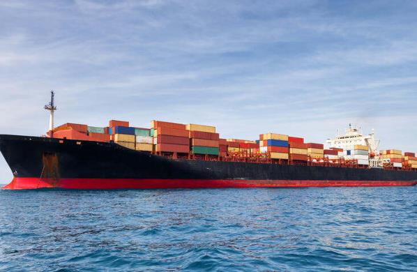 德国物流货代的重要性有哪些？