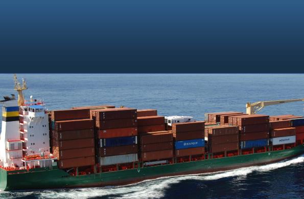 德国国际物流专线有哪些优势？