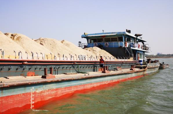 德国物流货代面临的挑战与前景展望如何？