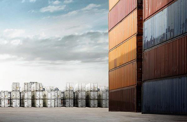 美国国际物流专线市场需求是怎样的？