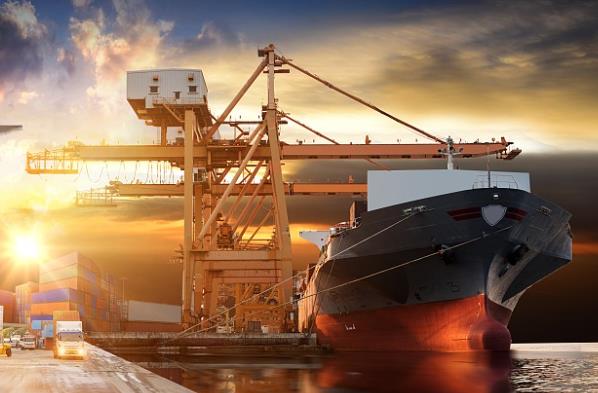 马来西亚物流业发展势头强劲