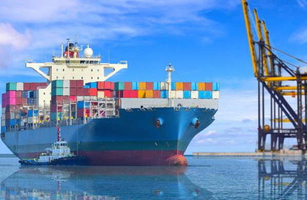 马来西亚物流业正在面对新的挑战