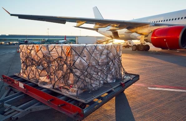 菲律宾空运物流业的机遇与前景