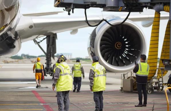 马来西亚空运的发展现状是怎样的？