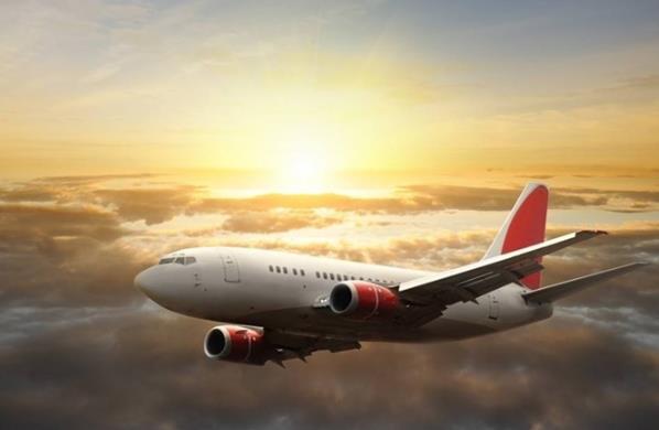 意大利国际空运是如何体现它的独特魅力的？