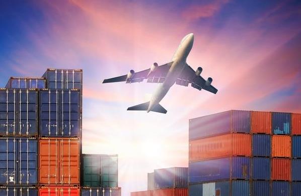 美国国际物流发展有哪些特点？面临的挑战是什么？